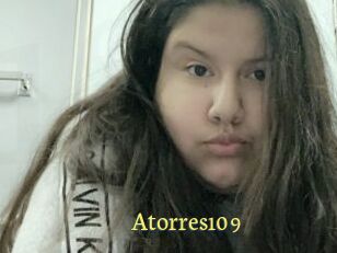 Atorres109