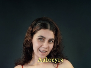 Aubrey19