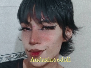 Audaxia66doll