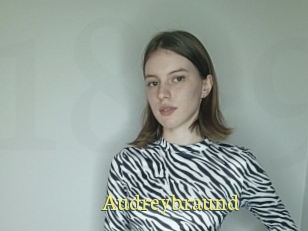 Audreybraund