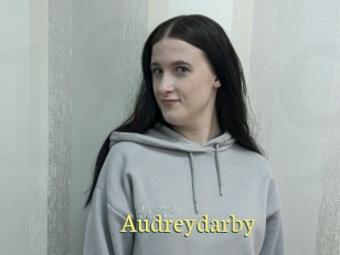 Audreydarby