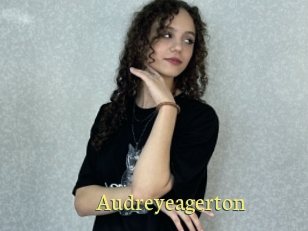 Audreyeagerton