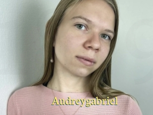 Audreygabriel