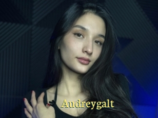 Audreygalt