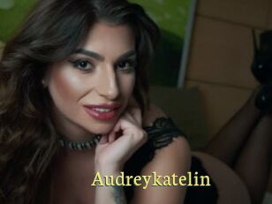 Audreykatelin