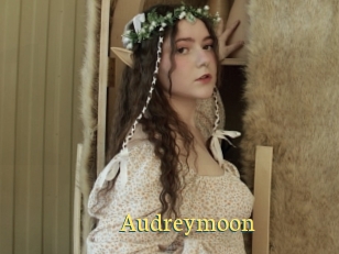 Audreymoon