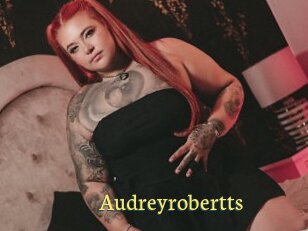 Audreyrobertts