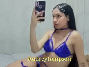 Audreytompson