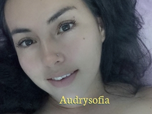 Audrysofia