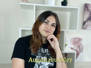 Augustabuckley