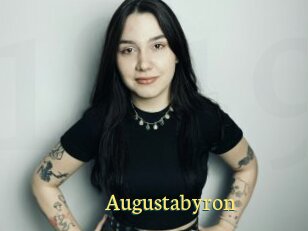 Augustabyron