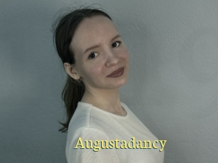 Augustadancy