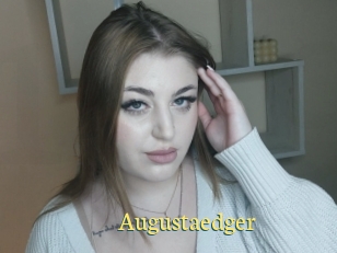 Augustaedger