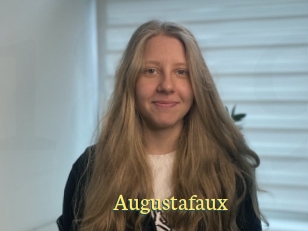 Augustafaux