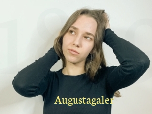 Augustagaler