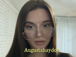 Augustahaydon
