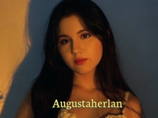 Augustaherlan