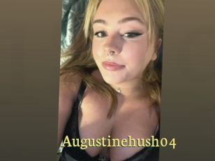 Augustinehush04