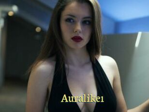Auralike1