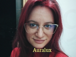 Auralux