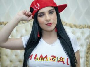 Aurataylor