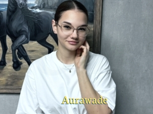 Aurawade