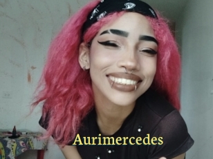 Aurimercedes