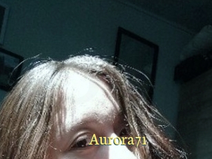 Aurora71