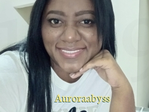 Auroraabyss