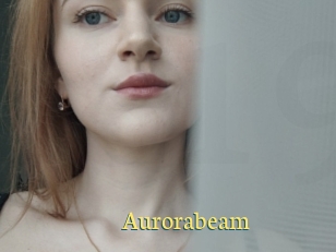 Aurorabeam
