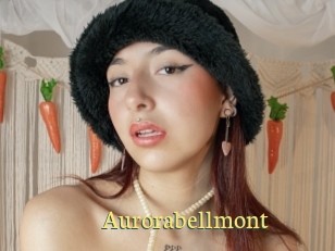 Aurorabellmont