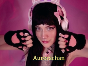 Aurorachan