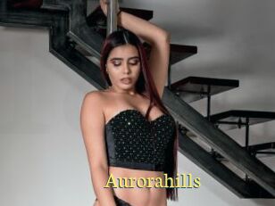 Aurorahills