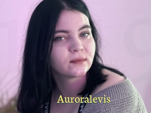 Auroralevis