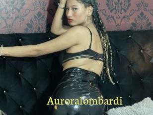 Auroralombardi