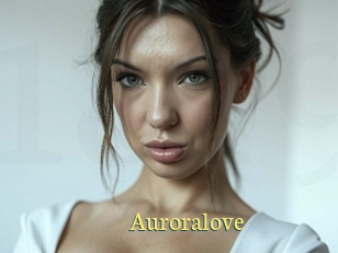 Auroralove