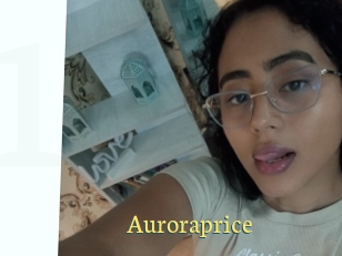 Auroraprice