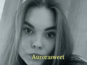 Aurorasweet