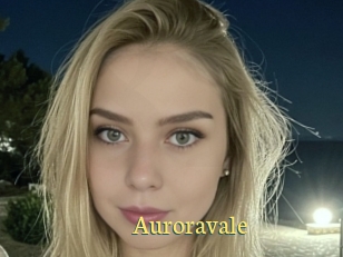 Auroravale