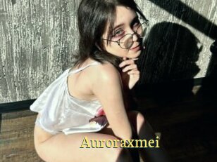 Auroraxmei