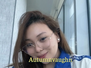 Autumnvaughn