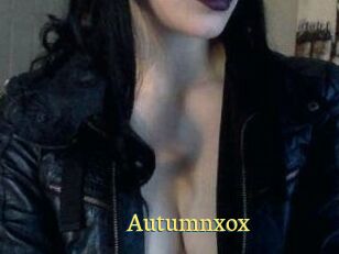 Autumnxox