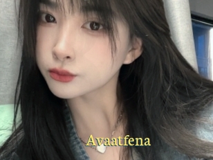 Avaatfena
