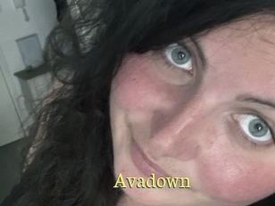 Avadown