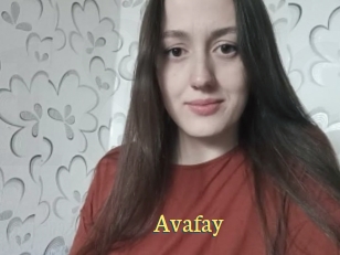 Avafay