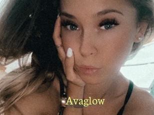 Avaglow