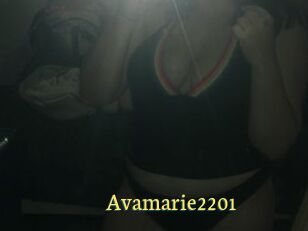 Avamarie2201