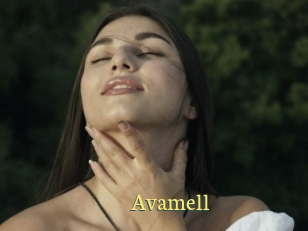 Avamell