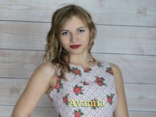Avamia