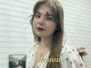 Avamun